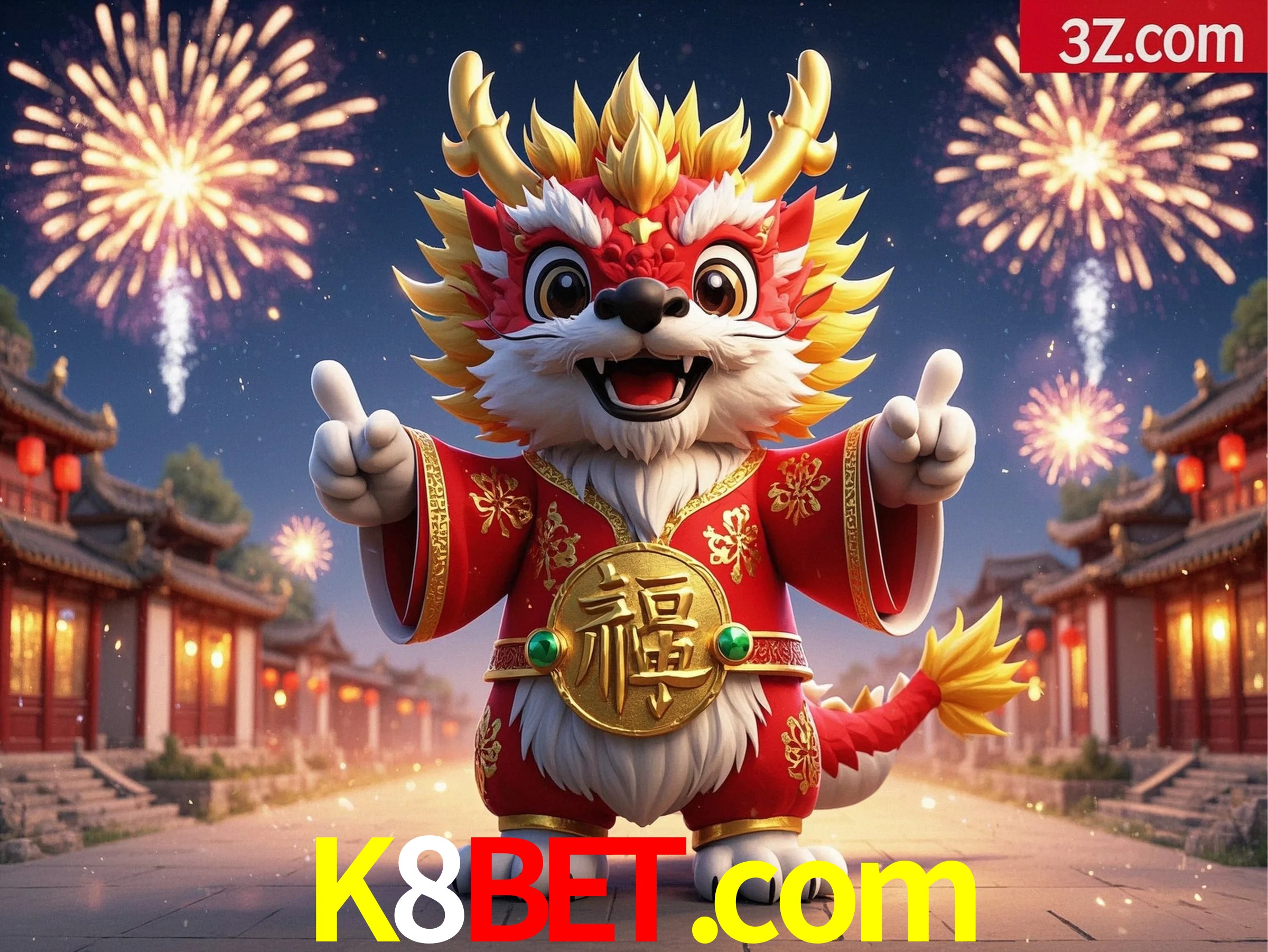 k8betgame_login